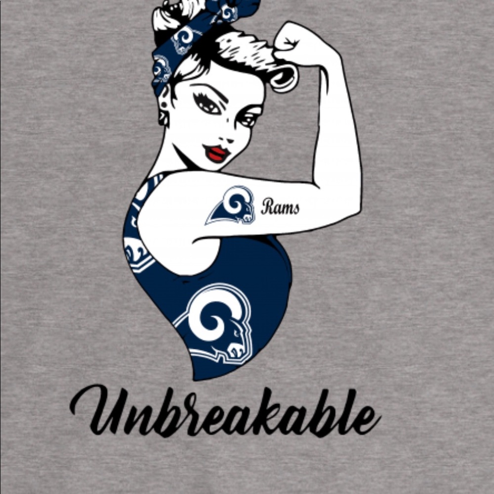 Meet your Posher, Irene